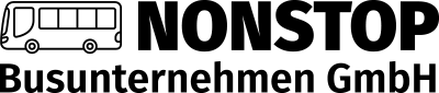 NonStop-Bus